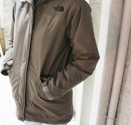 トレファクスタイル調布仙川店ブログ画像２