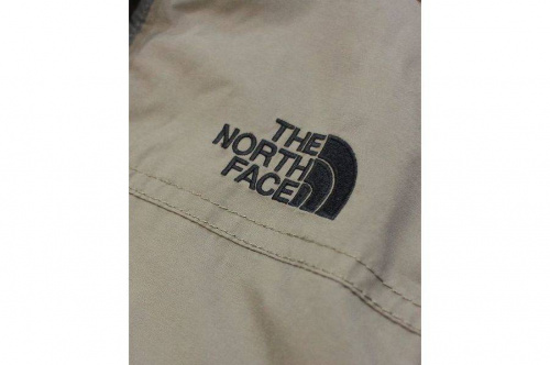 トレファクスタイル調布仙川店ブログ画像１