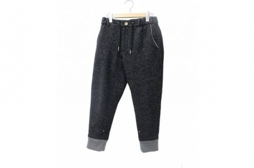 トレファクスタイル調布仙川店ブログ画像２