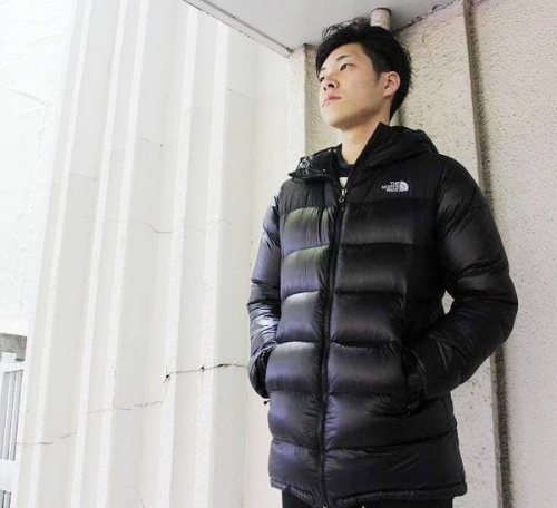 トレファクスタイル調布仙川店ブログ画像１