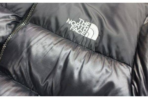 トレファクスタイル調布仙川店ブログ画像３