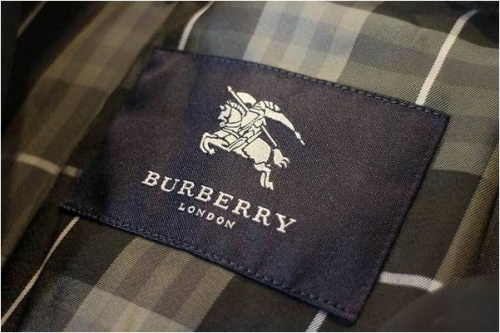 トレファクスタイル調布仙川店ブログ画像１