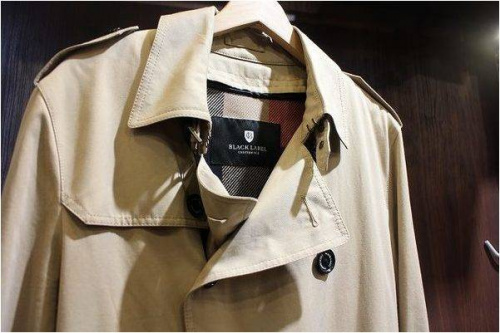 トレファクスタイル調布仙川店ブログ画像２