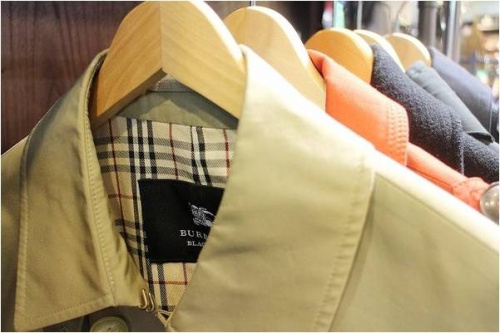 トレファクスタイル調布仙川店ブログ画像３