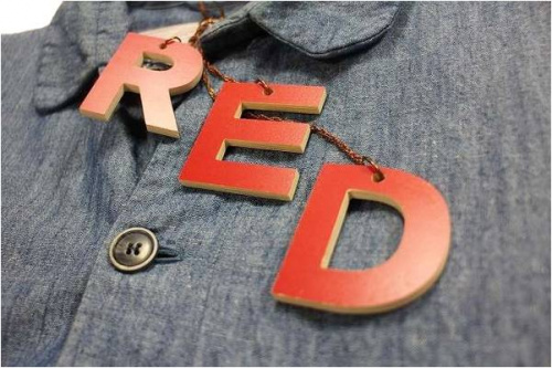 トレファクスタイル調布仙川店ブログ画像１