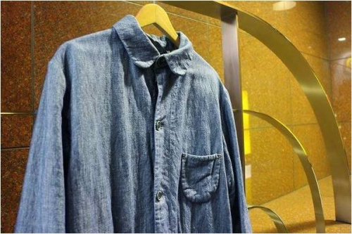 トレファクスタイル調布仙川店ブログ画像２