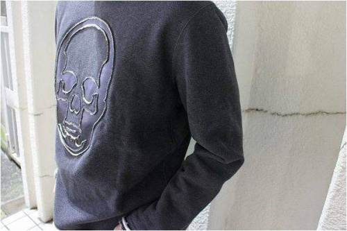 トレファクスタイル調布仙川店ブログ画像２