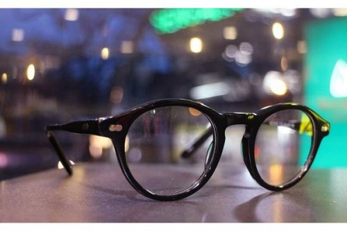 トレファクスタイル調布仙川店ブログ画像１