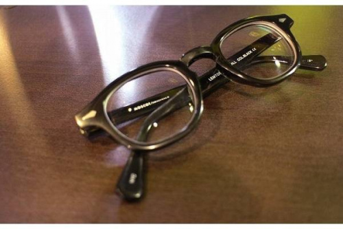 トレファクスタイル調布仙川店ブログ画像２