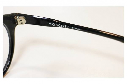 トレファクスタイル調布仙川店ブログ画像３