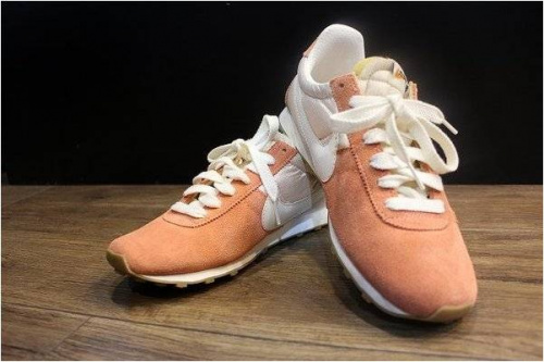 仙川のリーボック