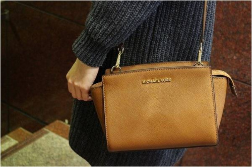 MICHAEL KORSのマイケルコース