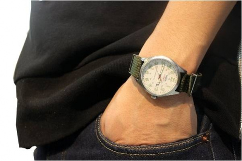 トレファクスタイル調布仙川店ブログ画像２