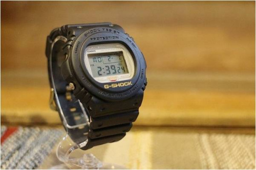 トレファクスタイル調布仙川店ブログ画像３