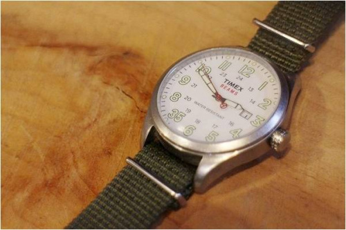 トレファクスタイル調布仙川店ブログ画像１