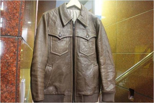 トレファクスタイル調布仙川店ブログ画像２