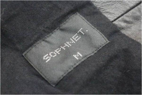 トレファクスタイル調布仙川店ブログ画像３