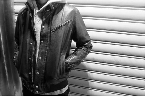 トレファクスタイル調布仙川店ブログ画像１