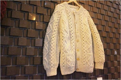 トレファクスタイル調布仙川店ブログ画像１