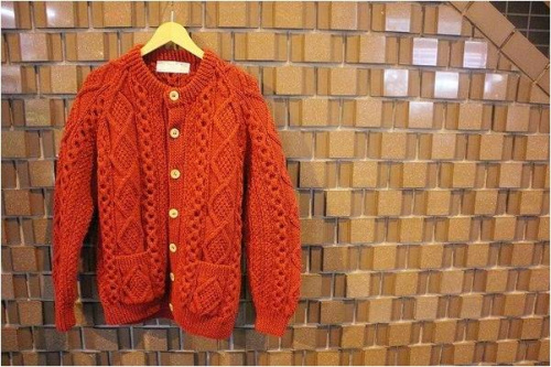 トレファクスタイル調布仙川店ブログ画像２