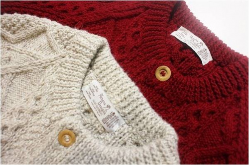 トレファクスタイル調布仙川店ブログ画像３