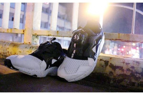 トレファクスタイル調布仙川店ブログ画像１