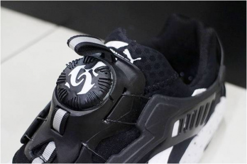 トレファクスタイル調布仙川店ブログ画像２