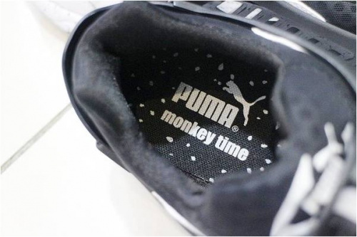 トレファクスタイル調布仙川店ブログ画像３