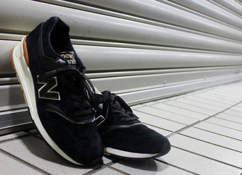 トレファクスタイル調布仙川店ブログ画像1