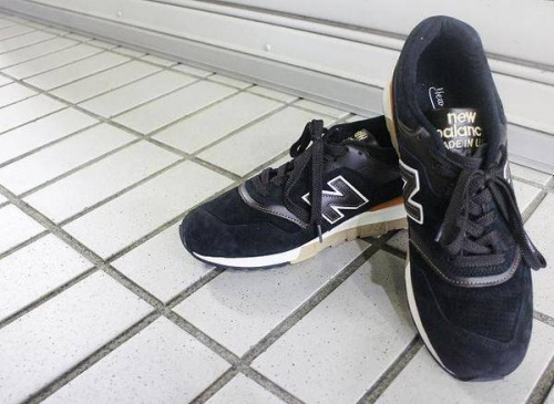 トレファクスタイル調布仙川店ブログ画像2