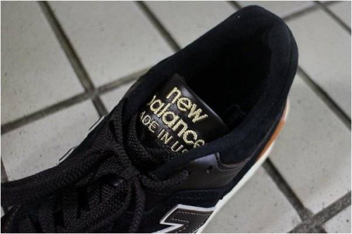 トレファクスタイル調布仙川店ブログ画像3