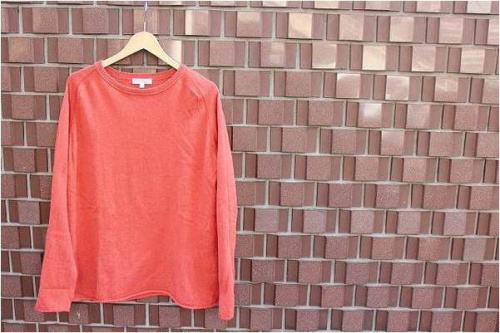 トレファクスタイル調布仙川店ブログ画像２