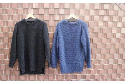 トレファクスタイル調布仙川店ブログ画像３