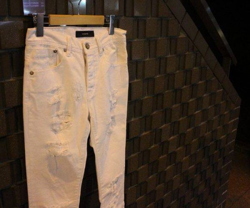 トレファクスタイル調布仙川店ブログ画像2