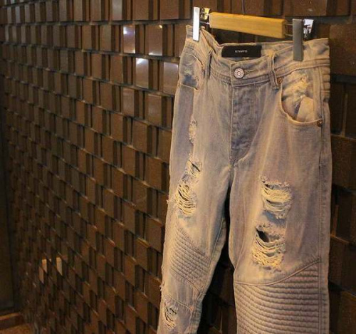 トレファクスタイル調布仙川店ブログ画像3