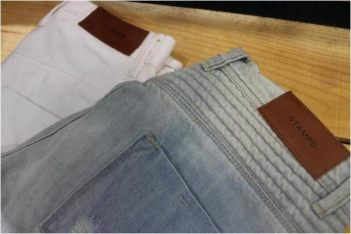 トレファクスタイル調布仙川店ブログ画像1