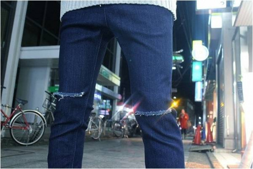 トレファクスタイル調布仙川店ブログ画像１