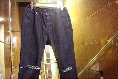 トレファクスタイル調布仙川店ブログ画像２