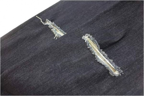 トレファクスタイル調布仙川店ブログ画像３