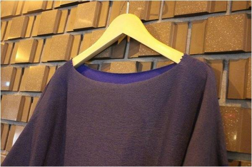 トレファクスタイル調布仙川店ブログ画像２