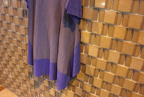 トレファクスタイル調布仙川店ブログ画像３