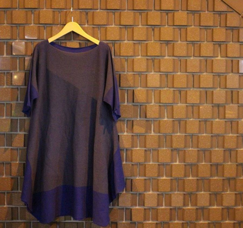 トレファクスタイル調布仙川店ブログ画像１