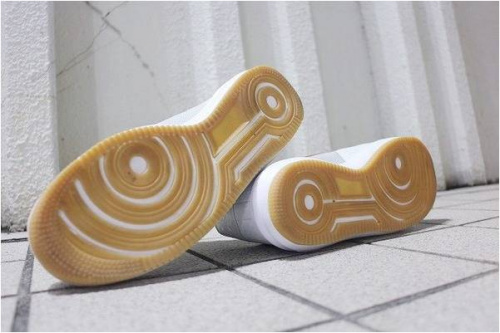 トレファクスタイル調布仙川店ブログ画像2