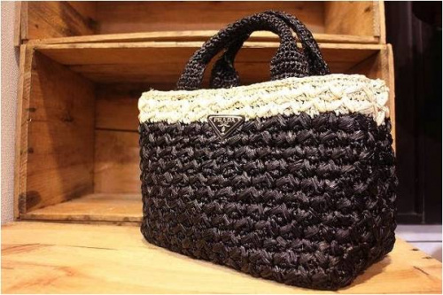 仙川の古着買取