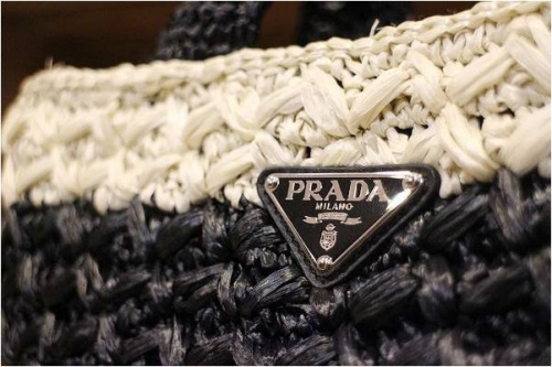 古着買取のプラダ