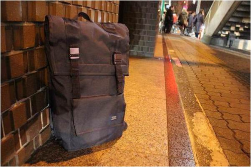 トレファクスタイル調布仙川店ブログ画像1