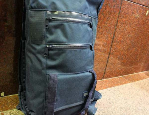 トレファクスタイル調布仙川店ブログ画像2