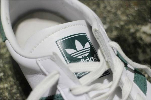 ミタスニーカーの古着買取