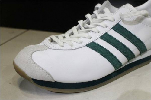 古着買取の仙川