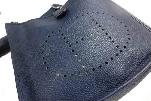 エルメスの古着買取